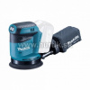 Makita DBO180Z Makita DBO180Z