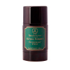 Taylor of Old Bond Street Royal Forest deostick 75 ml Taylor of Old Bond Street Royal Forest deostick 75 ml