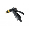 Extol Craft 70211 Extol Craft 70211