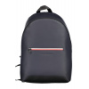 Pánsky Batoh TOMMY HILFIGER - Modrá 30.0X40.0X15.0cm Farba: Modrá, Veľkosť: 30.0X40.0X15.0 Pánsky Batoh TOMMY HILFIGER - Modrá 30.0X40.0X15.0cm Farba: Modrá, Veľkosť: 30.0X40.0X15.0