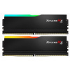 G.SKILL 32GB kit DDR5 6400 CL32 Ripjaws M5 RGB black F5-6400J3239G16GX2-RM5RK G.SKILL 32GB kit DDR5 6400 CL32 Ripjaws M5 RGB black F5-6400J3239G16GX2-RM5RK