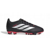 Detské futbalové topánky adidas lanka kopačky Predator Club JS0371 veľ. 33 Detské futbalové topánky adidas lanka kopačky Predator Club JS0371 veľ. 33