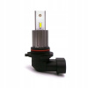 Žiarovka motoLEDy HB4 1 ks Žiarovka motoLEDy HB4 1 ks