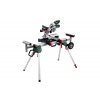 METABO Set KGS 216 M + KSU 251 MTB691213000 METABO Set KGS 216 M + KSU 251 MTB691213000