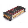 Multiswitch Opticum OMS 5/16 PRO-TRQ Platinum Line Multiswitch Opticum OMS 5/16 PRO-TRQ Platinum Line