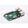Raspberry Pi 3 Model B+ Raspberry Pi 3 Model B+