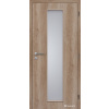 Doornite CPL-Premium laminátové LINEA PRESKLENÉ Natural interiérové dvere CPLP-LINEA-Natural Doornite CPL-Premium laminátové LINEA PRESKLENÉ Natural interiérové dvere CPLP-LINEA-Natural