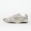 Tenisky New Balance 204 Silver Metallic EUR 42.5 EUR 42.5 Tenisky New Balance 204 Silver Metallic EUR 42.5 EUR 42.5