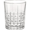Bormioli Rocco Pohár univerzálny Este 390 ml, 6 ks Bormioli Rocco Pohár univerzálny Este 390 ml, 6 ks