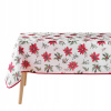 Obrus 150 cm x 240 cm obdĺžnikový Obrus 150 cm x 240 cm obdĺžnikový