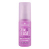 ESSENCE Fix & Last fixačný sprej na make-up Keep it Perfect 50ml ESSENCE Fix & Last fixačný sprej na make-up Keep it Perfect 50ml