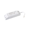 Adaptér ku LED panelom AC/DC 40W 30-42V WM708 Adaptér ku LED panelom AC/DC 40W 30-42V WM708
