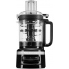 Kuchynský robot - mixér KitchenAid 2,1 l čierny Kuchynský robot - mixér KitchenAid 2,1 l čierny