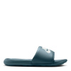 Nike Victori One Mens Slides Slate/Milk 11 (46) Nike Victori One Mens Slides Slate/Milk 11 (46)