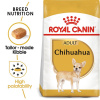 ROYAL CANIN Chihuahua Adult granule pre dospelú čivavu 3 kg