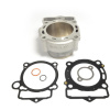 ATHENA EC270-006 ATHENA CYLINDER STD + HORNÉ TESNENIA KTM SXF 350 '11-'15, HUSQVARNA FC 350 '14 ATHENA EC270-006 ATHENA CYLINDER STD + HORNÉ TESNENIA KTM SXF 350 '11-'15, HUSQVARNA FC 350 '14