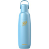Fľaša FIZZ&GO COOL 0.9L ICE SODASTREAM Fľaša FIZZ&GO COOL 0.9L ICE SODASTREAM