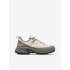 Turistické topánky dámske Columbia Tellurix Titanium Outdry - cloud grey/charcoal Turistické topánky dámske Columbia Tellurix Titanium Outdry - cloud grey/charcoal