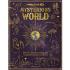 Kids Mysterious World - Lonely Planet Kids Mysterious World - Lonely Planet