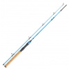 Detský Prút Daiwa Ninja X Kids 1,60m 10-30gr Blue Detský Prút Daiwa Ninja X Kids 1,60m 10-30gr Blue