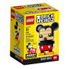 LEGO 41624 Mickey Mouse LEGO 41624 Mickey Mouse