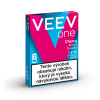 VEEV ONE POD 2X – Cherry 20mg VEEV ONE POD 2X – Cherry 20mg