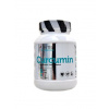 HiTec Nutrition HL Curcumin 800 mg 60 kapsúl HiTec Nutrition HL Curcumin 800 mg 60 kapsúl