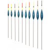 Drennan plavák Carp 6 0,6g Drennan plavák Carp 6 0,6g