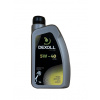 Dexoll 5W-40 A3/B4 1L Dexoll 5W-40 A3/B4 1L
