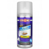 Silná insekticídna hmlová bomba na šváby/ploštice STRONG 150 ml Silná insekticídna hmlová bomba na šváby/ploštice STRONG 150 ml