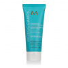 Moroccanoil Hydration Weightless Hydrating Mask 75 ml Moroccanoil Hydration Weightless Hydrating Mask 75 ml