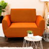 4Home Multielastický poťah na kreslo Comfort terracotta, 70 - 110 cm 4Home Multielastický poťah na kreslo Comfort terracotta, 70 - 110 cm