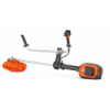 Husqvarna, Husqvarna 525iRXT, 970551401 Husqvarna, Husqvarna 525iRXT, 970551401