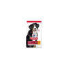 Hill's SP Dog Adult Large Chicken 2,5kg Hill's SP Dog Adult Large Chicken 2,5kg