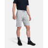 Kraťasy Kilpi Tuscon-M LGY XS Kraťasy Kilpi Tuscon-M LGY XS