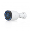 Ubiquiti UniFi Video Camera G6 Pro Bullet (8MP, 3864*2160/30sn) biela UVC-G6-PRO-BULLET-W Ubiquiti UniFi Video Camera G6 Pro Bullet (8MP, 3864*2160/30sn) biela UVC-G6-PRO-BULLET-W