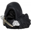 Tubbz kačička The Lord of the Rings - Nazgul Tubbz kačička The Lord of the Rings - Nazgul