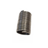 Cín Ø1,0mm/1m Cín Ø1,0mm/1m