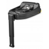 Základňa Isofix Peg Perego IAKISZ0100NF Základňa Isofix Peg Perego IAKISZ0100NF