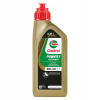 Castrol Power 1 Ultimate 4T 5W-40 1 l Castrol Power 1 Ultimate 4T 5W-40 1 l
