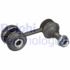 Tyč/Vzpera stabilizátora DELPHI TC6760 Tyč/Vzpera stabilizátora DELPHI TC6760