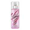 Guess Girl 250ml telový sprej Guess Girl 250ml telový sprej