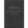 Lengyel Jozef: Kniha lásky - I. část - výběr (výborná kniha sepsaná autorem s Lengyel Jozef: Kniha lásky - I. část - výběr (výborná kniha sepsaná autorem s