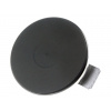 Platňa EGO 1000W 145mm pre elektrické sporáky Platňa EGO 1000W 145mm pre elektrické sporáky
