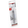 Kreator KRT011105 - Vrták na dlaždice a sklo 8 x 80 mm Kreator KRT011105 - Vrták na dlaždice a sklo 8 x 80 mm