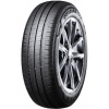 Nexen Roadian CTX ( 215/70 R15C 109/107S 8PR ) Nexen Roadian CTX ( 215/70 R15C 109/107S 8PR )