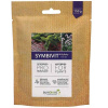 Symbivit - mykorhízne huby Bylinky 150g Symbivit - mykorhízne huby Bylinky 150g