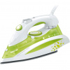 Keramická domáca žehlička Sencor 25g/min 2200W (SSI 8440GR) Keramická domáca žehlička Sencor 25g/min 2200W (SSI 8440GR)