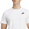 Adidas Tričko COPA Sign JJ1420 Adidas Tričko COPA Sign JJ1420