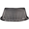 Gumová vaňa do kufra REZAW-PLAST Honda CR-V V, 2018-2023, 7 sedadiel Gumová vaňa do kufra REZAW-PLAST Honda CR-V V, 2018-2023, 7 sedadiel